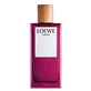 Loewe Earth Eau de Parfum, 100 мл