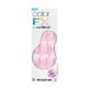 Накладные ногти imPRESS colorFX, Pop Star, 1 набор, Kiss