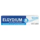 Набір паст проти зубного нальоту Elgydium, 2 x 75 мл.