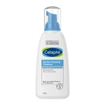 Cetaphil, spumă ușoară de curățare facială, ten normal, uscat și mixt, 236 мл + cremă hidratantă facială cu acid hyaluronic, cremă de noapte, 48 ml gratuit: цены и характеристики