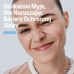 Cetaphil, spumă ușoară de curățare facială, ten normal, uscat și mixt, 236 мл + cremă hidratantă facială cu acid hyaluronic, cremă de noapte, 48 ml gratuit: цены и характеристики