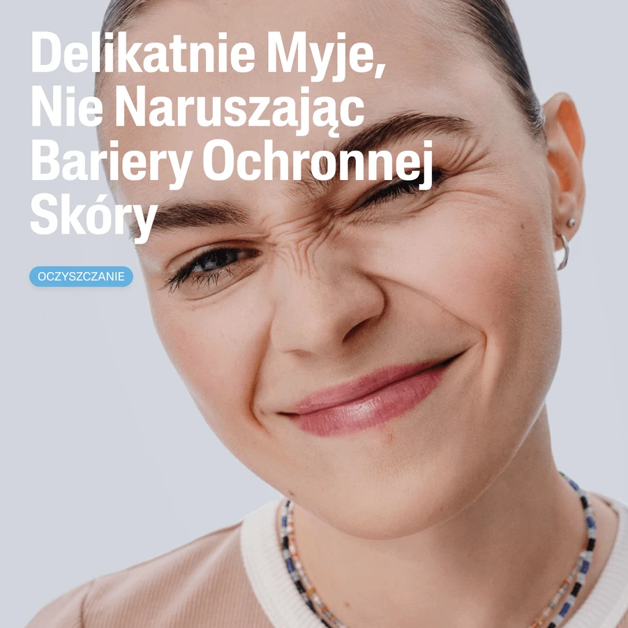Cetaphil, spumă ușoară de curățare facială, ten normal, uscat și mixt, 236 мл + cremă hidratantă facială cu acid hyaluronic, cremă de noapte, 48 ml gratuit: цены и характеристики