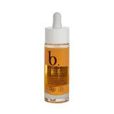 Біотичний еліксир Biosme Organic Oil Complex Biotic Elixir 30мл