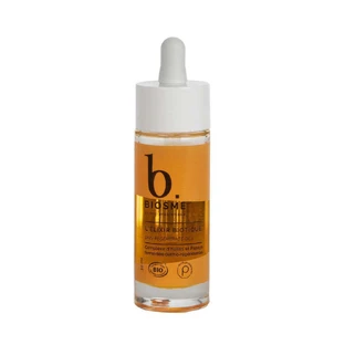 Біотичний еліксир Biosme Organic Oil Complex Biotic Elixir 30мл