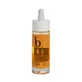 Біотичний еліксир Biosme Organic Oil Complex Biotic Elixir 30мл