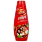 Dabur Red Powder Зубной порошок, 100 г