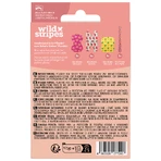 Wild Stripes Finger Flexi, пластирі для пальців, 20 шт.: ціни та характеристики