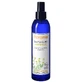 Florame Organic Camomile Floral Water 200 мл