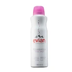 Evian Lord Спрей для лица 150 мл: цены и характеристики