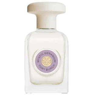 Tory Burch Mystic Geranium, парфумована вода, 50 мл