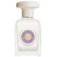 Tory Burch Mystic Geranium, парфумована вода, 50 мл