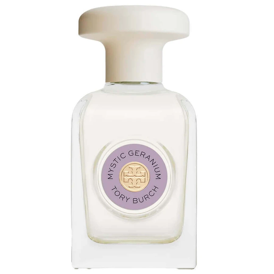 Tory Burch Mystic Geranium, парфумована вода, 50 мл: ціни та характеристики