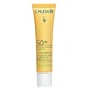 Caudalie Vinosun Protect, невидимий, легкий крем з дуже високим ступенем захисту, SPF 50+, 40 мл + 20 мл безкоштовно