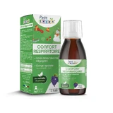 Petit Chêne Комфорт дихання 125 мл
