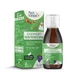 Petit Chêne Breathing Comfort 125 мл
