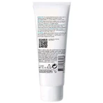 La Roche-Posay Lipikar Восстанавливающий бальзам тройного действия AP+m 75 мл: цены и характеристики
