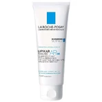 La Roche-Posay Lipikar Восстанавливающий бальзам тройного действия AP+m 75 мл: цены и характеристики
