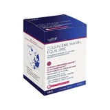 Pharm Nature Micronutrition Marine Collagen Balance 500 гр.
