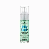Увлажняющий праймер Jelly Grip, 29 мл, Essence