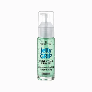 Зволожуючий праймер Jelly Grip, 29 мл, Essence