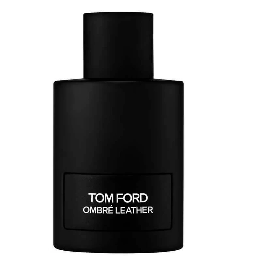 Парфумована вода Tom Ford Ombre Leather, 150 мл: ціни та характеристики