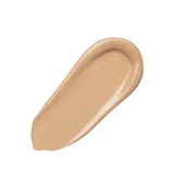 Purito Wonder Releaf, BB крем компактний регенеруючий з екстрактом Centella Asiatica, 13 Neutru Ivory, 15 г