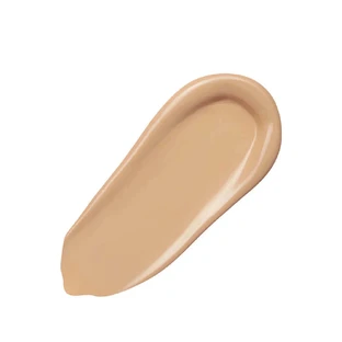 Purito Wonder Releaf, BB крем компактний регенеруючий з екстрактом Centella Asiatica, 13 Neutru Ivory, 15 г