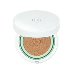 Purito Wonder Releaf, BB крем компактний регенеруючий з екстрактом Centella Asiatica, 13 Neutru Ivory, 15 г: ціни та характеристики