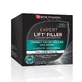 Forté Pharma Expert Beauté Ліфтинг-філлер 10 порцій випити