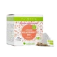 Calmelia Organic Lactation Infusion 15 чайных пакетиков