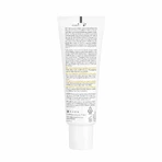 Bioderma Photoderm Anti-Aging Sun Protection SPF50 40ml: цены и характеристики