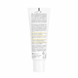 Біодерма Фотодерма Антивіковий сонцезахисний крем SPF50 40мл