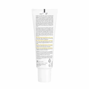 Bioderma Photoderm Anti-Aging Sun Protection SPF50 40ml