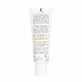 Bioderma Photoderm Anti-Aging Sun Protection SPF50 40ml