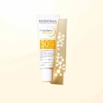 Bioderma Photoderm Anti-Aging Sun Protection SPF50 40ml: цены и характеристики