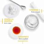 Bioderma Photoderm Anti-Aging Sun Protection SPF50 40ml: цены и характеристики