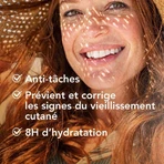 Bioderma Photoderm Anti-Aging Sun Protection SPF50 40ml: цены и характеристики