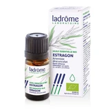 Ladrôme Органическое эфирное масло эстрагона 5 мл