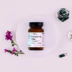 Aura Herbals Флорадроп фемі, пробіотик, 20 капсул: ціни та характеристики