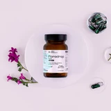 Aura Herbals Floradrop femi, пробиотик, 20 капсул