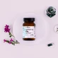 Aura Herbals Флорадроп фемі, пробіотик, 20 капсул