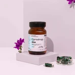 Aura Herbals Флорадроп фемі, пробіотик, 20 капсул: ціни та характеристики