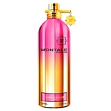 Парфумована вода Montale Intense Cherry, 100 мл