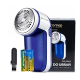Тканевая бритва ORO-SHAVER BLUE