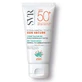 Сонцезахисний тонований мінеральний екран Svr Sun Secure Spf50+ для нормальної та комбінованої шкіри 50 мл