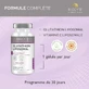 Biocyte Glutathione Liposomal 30 Gelule