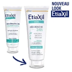 Etiaxil Дезодорант для душа 24 часа Бамбуковый сок Чувствительная кожа 200 мл: цены и характеристики