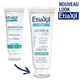 Etiaxil Дезодорант для душа 24 часа Бамбуковый сок Чувствительная кожа 200 мл