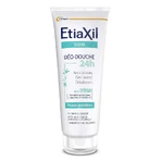 Etiaxil Дезодорант для душа 24 часа Бамбуковый сок Чувствительная кожа 200 мл: цены и характеристики