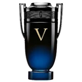 Paco Rabanne Invictus Еліксир Перемоги Парфуми, 200 мл